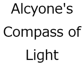 alcyon